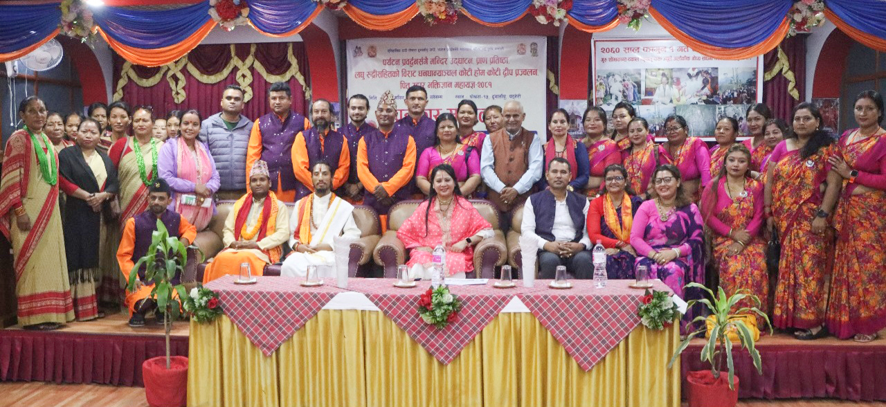 Myanmar hospitals overwhelmed as deaths from cataclysmic earthquake surge past 1,700: ‘The scale of deaths and injuries is not yet fully understood’